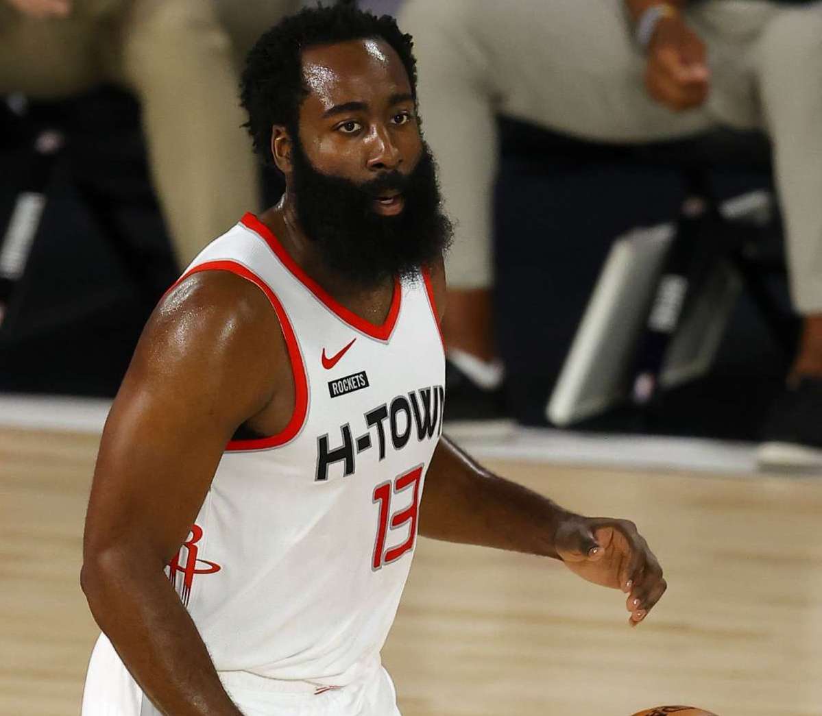 纳瓦罗